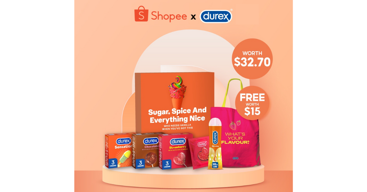 Valentine’s Day 2022 Gift Ideas Vday Gifts For Men Vanilla Luxury